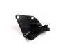 ES#93619 - 51321977686 - COVER - Genuine BMW - BMW