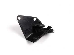 ES#93619 - 51321977686 - COVER - Genuine BMW - BMW