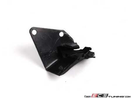 ES#93619 - 51321977686 - COVER - Genuine BMW - BMW