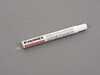 ES#4813381 - EVAPN00 - Quicksilver PN00 - EVANNEX - 