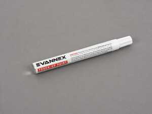 ES#4813381 - EVAPN00 - Quicksilver PN00 - EVANNEX - 
