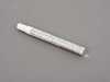 ES#4813381 - EVAPN00 - Quicksilver PN00 - EVANNEX - 