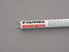 ES#4813381 - EVAPN00 - Quicksilver PN00 - EVANNEX - 