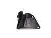 ES#93619 - 51321977686 - COVER - Genuine BMW - BMW