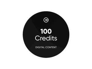 ES#4839936 - 024871OBD11 - 100 Credits - OBDeleven - 100 Credits for you to unlock One-Click apps and modify your car! - OBDeleven - Audi BMW Volkswagen MINI