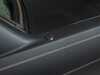 ES#4828230 - 056128LA01 - BMW Antenna Delete - Streamline your rear quarter panel and keep moisture out with an exact-fit antenna delete plug! - Turner Motorsport - BMW