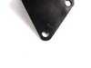 ES#93619 - 51321977686 - COVER - Genuine BMW - BMW