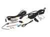 ES#4772617 - 622-0244 - Fuel Pump Expansion Module - Stage 3 - Includes boost reference harness! - Precision Raceworks - BMW