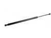 ES#92417 - 51248402405 - Rear Hatch Strut - Priced Each - Holds your trunk lid up. - Genuine BMW - BMW