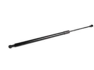 ES#92417 - 51248402405 - Rear Hatch Strut - Priced Each - Holds your trunk lid up. - Genuine BMW - BMW