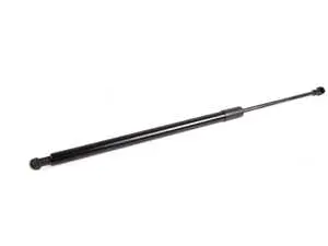 Rear Hatch Strut - Priced Each