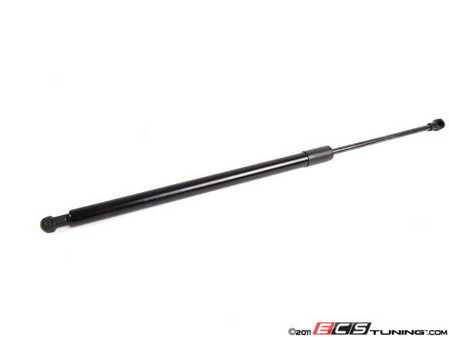 ES#92417 - 51248402405 - Rear Hatch Strut - Priced Each - Holds your trunk lid up. - Genuine BMW - BMW