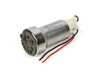 ES#4772617 - 622-0244 - Fuel Pump Expansion Module - Stage 3 - Includes boost reference harness! - Precision Raceworks - BMW