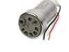 ES#4772617 - 622-0244 - Fuel Pump Expansion Module - Stage 3 - Includes boost reference harness! - Precision Raceworks - BMW