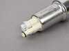 ES#4772617 - 622-0244 - Fuel Pump Expansion Module - Stage 3 - Includes boost reference harness! - Precision Raceworks - BMW
