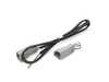 ES#4772617 - 622-0244 - Fuel Pump Expansion Module - Stage 3 - Includes boost reference harness! - Precision Raceworks - BMW