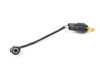 ES#4772617 - 622-0244 - Fuel Pump Expansion Module - Stage 3 - Includes boost reference harness! - Precision Raceworks - BMW