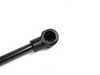 ES#92417 - 51248402405 - Rear Hatch Strut - Priced Each - Holds your trunk lid up. - Genuine BMW - BMW