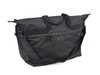 ES#3610184 - 80222460875 - MINI Traveler Weekend Bag - Travel in MINI style - Genuine MINI - MINI