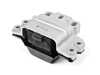 ES#2575562 - 1K0199555N - Transmission Mount - Stabilizes transmission and ensures smooth engagement - Febi - Volkswagen