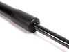 ES#92417 - 51248402405 - Rear Hatch Strut - Priced Each - Holds your trunk lid up. - Genuine BMW - BMW