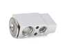 ES#2901831 - 8K0820679B - A/C Expansion Valve - Causes a pressure drop before the evaporator - Vemo - Audi