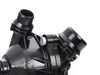 ES#2813514 - 11537549476 - Thermostat - Restore proper function to your cooling system - Hamburg Tech - BMW