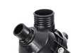 ES#2813514 - 11537549476 - Thermostat - Restore proper function to your cooling system - Hamburg Tech - BMW