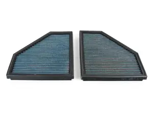 Dinan High Flow Drop-In Replacement Filters