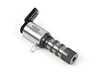 ES#3184087 - 06E109257S - N205 Valve - Priced Each - Valve that controls cam adjustment - Vaico - Audi Volkswagen
