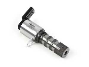 ES#3184087 - 06E109257S - N205 Valve - Priced Each - Valve that controls cam adjustment - Vaico - Audi Volkswagen