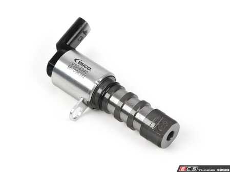 ES#3184087 - 06E109257S - N205 Valve - Priced Each - Valve that controls cam adjustment - Vaico - Audi Volkswagen