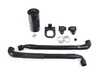 ES#4336449 - VTTB58CATCH2 - VTT F Series B58 Engine Catch Can - Catch Can system from Vargas Turbo Technologies for the B58 - Vargas Turbo Technologies - BMW