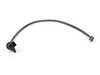 ES#4345253 - 4M0615121AB - Brake Pad Wear Sensor - Priced Each - Always replace when replacing pads. - Febi - Audi
