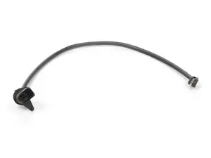 Brake Pad Wear Sensor - Priced Each