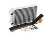 ES#4304096 - 64111497527 - Heater Core 70808 - Replace your leaking or clogged core - Nissens - MINI