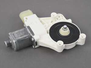 ES#3083499 - 67627425012 - DRIVE, WINDOW LIFTER - Genuine MINI - MINI