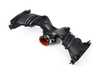 ES#4684781 - 6420901742 - Air Intake Hose Housing Assembly - Measures the amount of air entering the engine - Vemo - Mercedes Benz