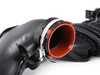ES#4684781 - 6420901742 - Air Intake Hose Housing Assembly - Measures the amount of air entering the engine - Vemo - Mercedes Benz
