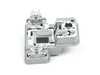 ES#453630 - 8K9945258C - Bulb Carrier - Right Inner - Keep your lights working like new - Genuine Volkswagen Audi - Audi