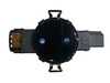 ES#4839976 - 5Q0955555A - Rain Sensor Module  - Sensor Module that turns on your wipers automatically - Vemo - Volkswagen