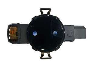ES#4839976 - 5Q0955555A - Rain Sensor Module  - Sensor Module that turns on your wipers automatically - Vemo - Volkswagen