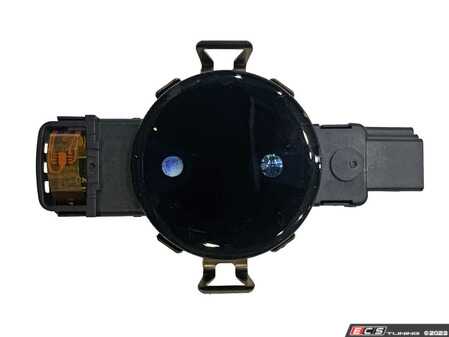 ES#4839976 - 5Q0955555A - Rain Sensor Module  - Sensor Module that turns on your wipers automatically - Vemo - Volkswagen