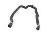 ES#4181268 - 17128071759 - HOSE, REMOTE, COOLANT RADIAT - Genuine BMW - BMW