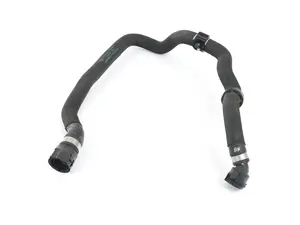 HOSE, REMOTE, COOLANT RADIAT
