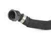 ES#4181268 - 17128071759 - HOSE, REMOTE, COOLANT RADIAT - Genuine BMW - BMW
