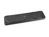 ES#93001 - 51317181028 - COVER - Genuine BMW - BMW
