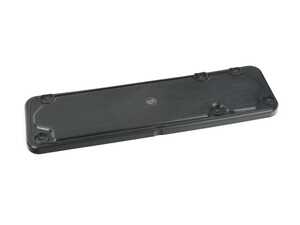ES#93001 - 51317181028 - COVER - Genuine BMW - BMW