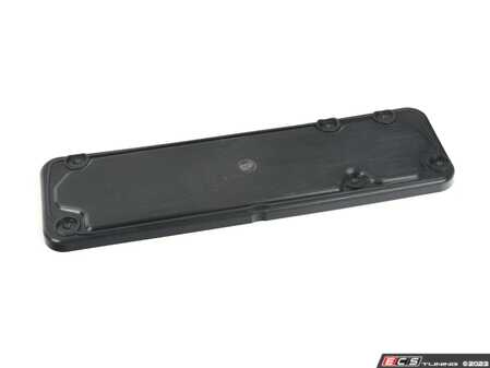 ES#93001 - 51317181028 - COVER - Genuine BMW - BMW