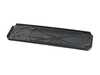 ES#93001 - 51317181028 - COVER - Genuine BMW - BMW